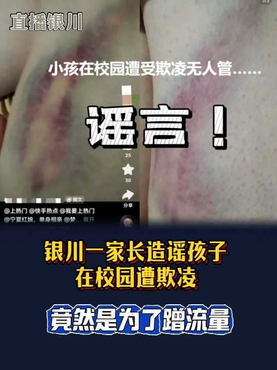 ֱyyһL(zhng){У@